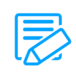 Временная Прописка в Краснокамске Временная Регистрация в Краснокамске